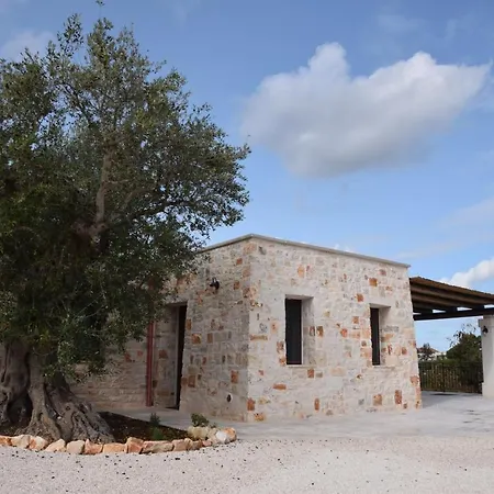 Trulli don Pietro-2