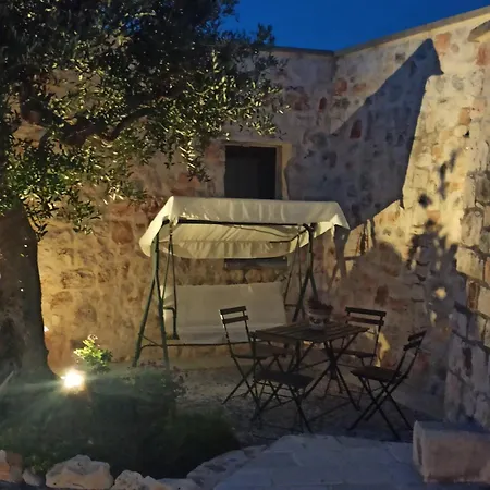 Trulli don Pietro-3